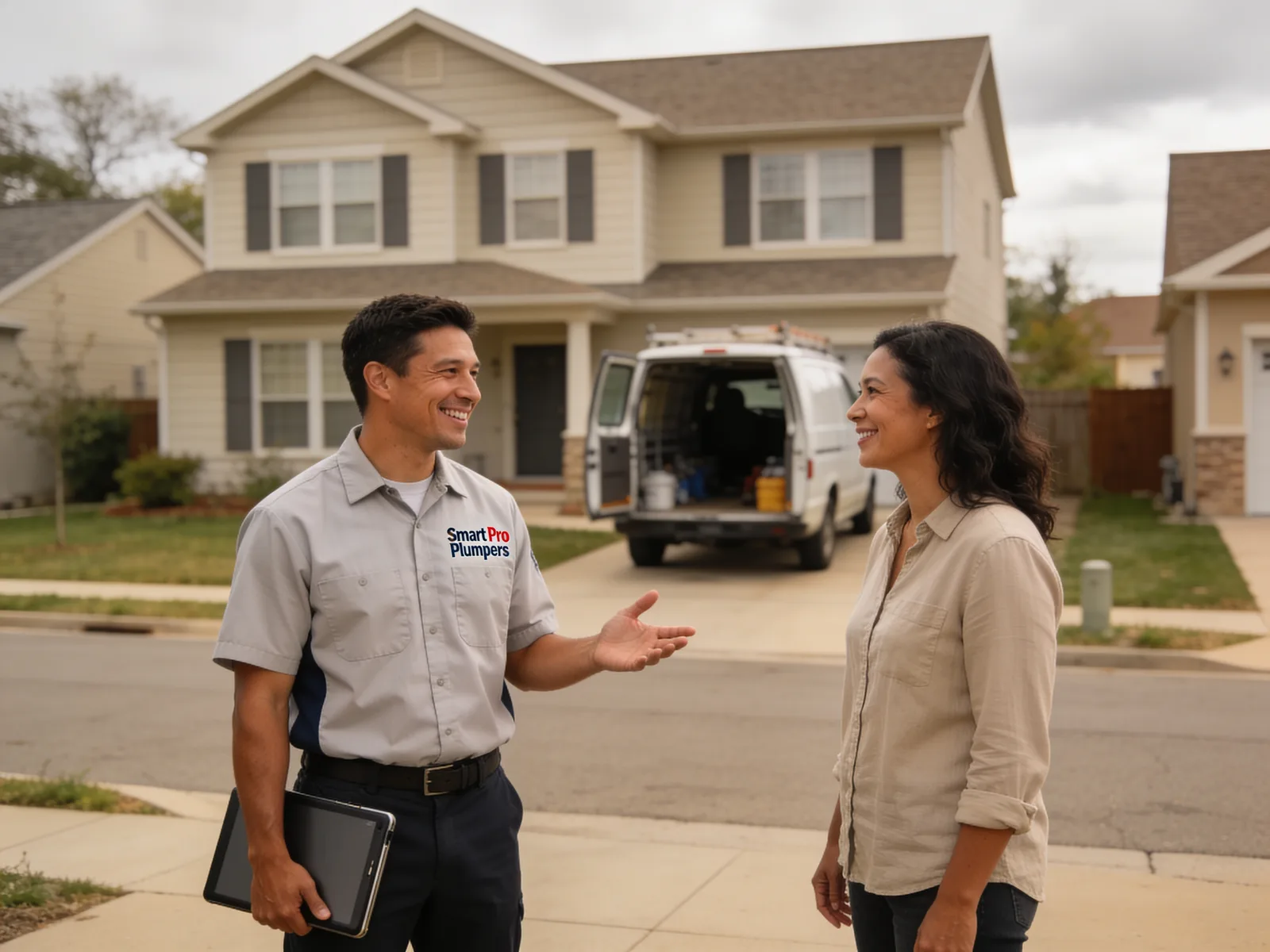 Water Heater Repair Marana, AZ FAQs